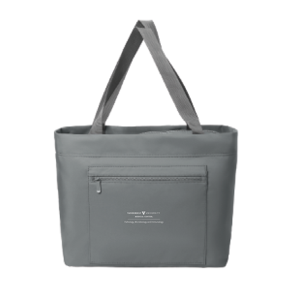 Port Authority Matte Carryall Tote