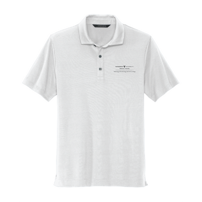 Mercer+Mettle Stretch Jersey Polo