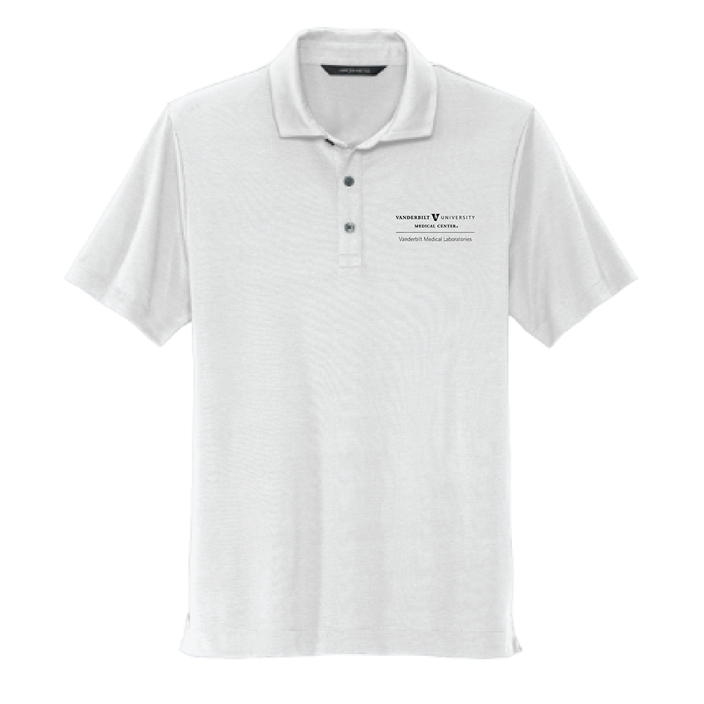 Mercer+Mettle Stretch Jersey Polo