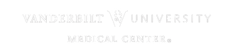 Translation missing: en.VUMC - VML and PMI PopShop - 101927 accessibility.home