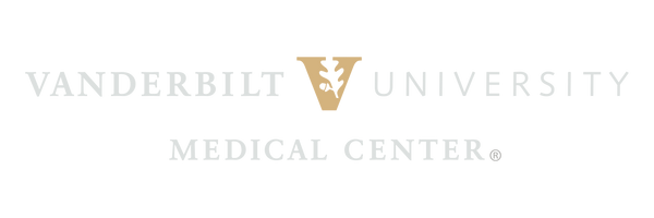 VUMC Vanderbilt Medical Laboratories & PMI PopShop - 299966