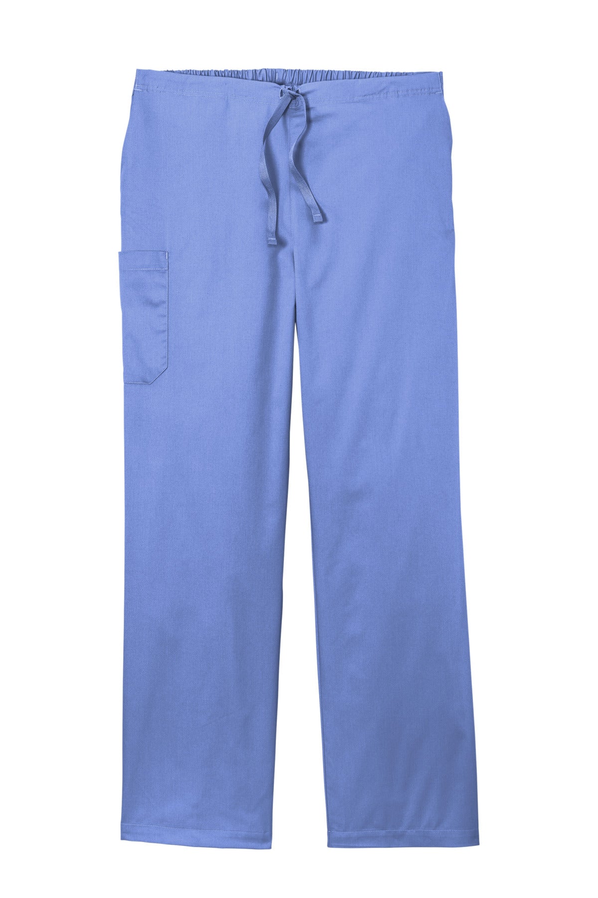 Wink Unisex WorkFlex Cargo Pant