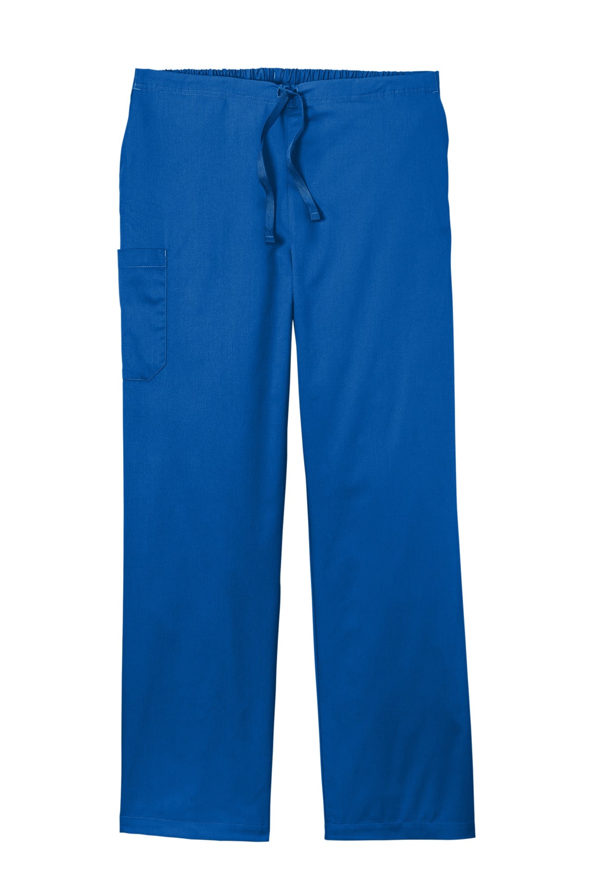 Wink Unisex WorkFlex Cargo Pant