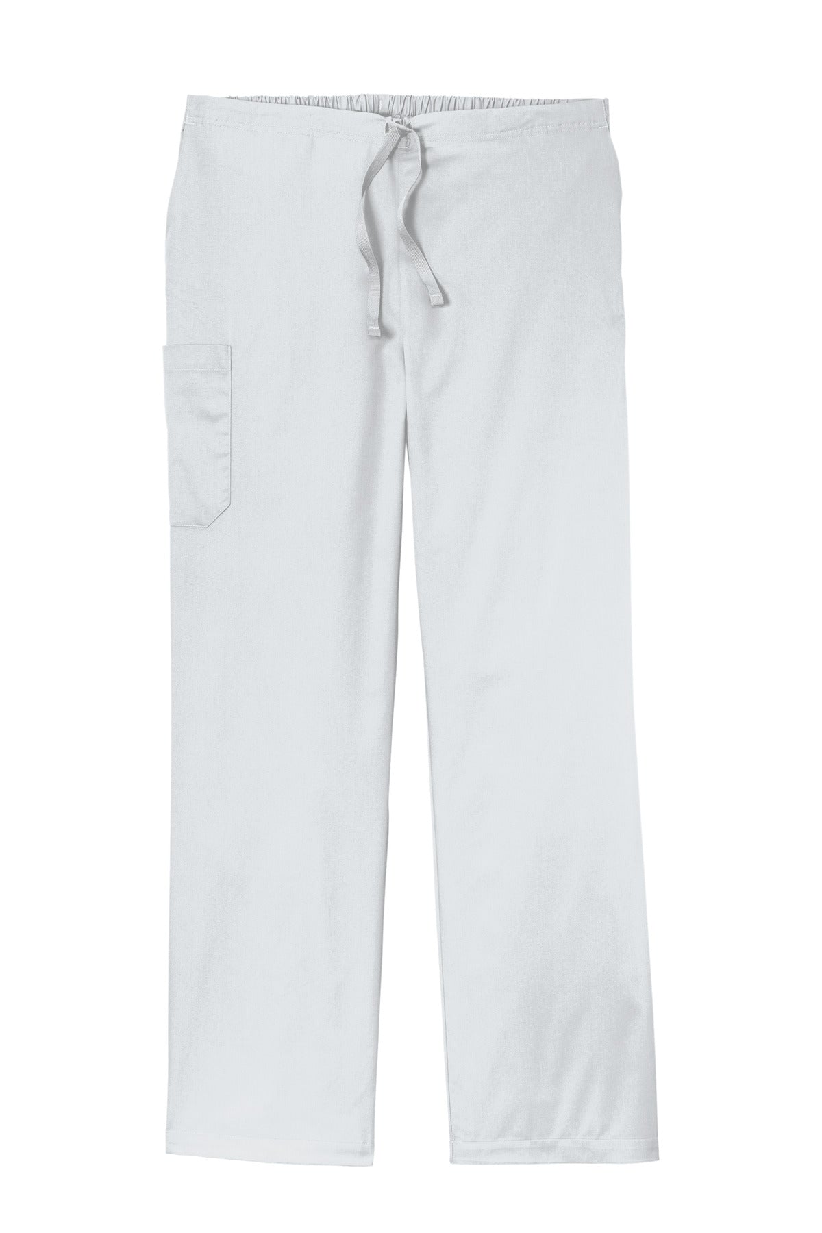 Wink Unisex WorkFlex Cargo Pant