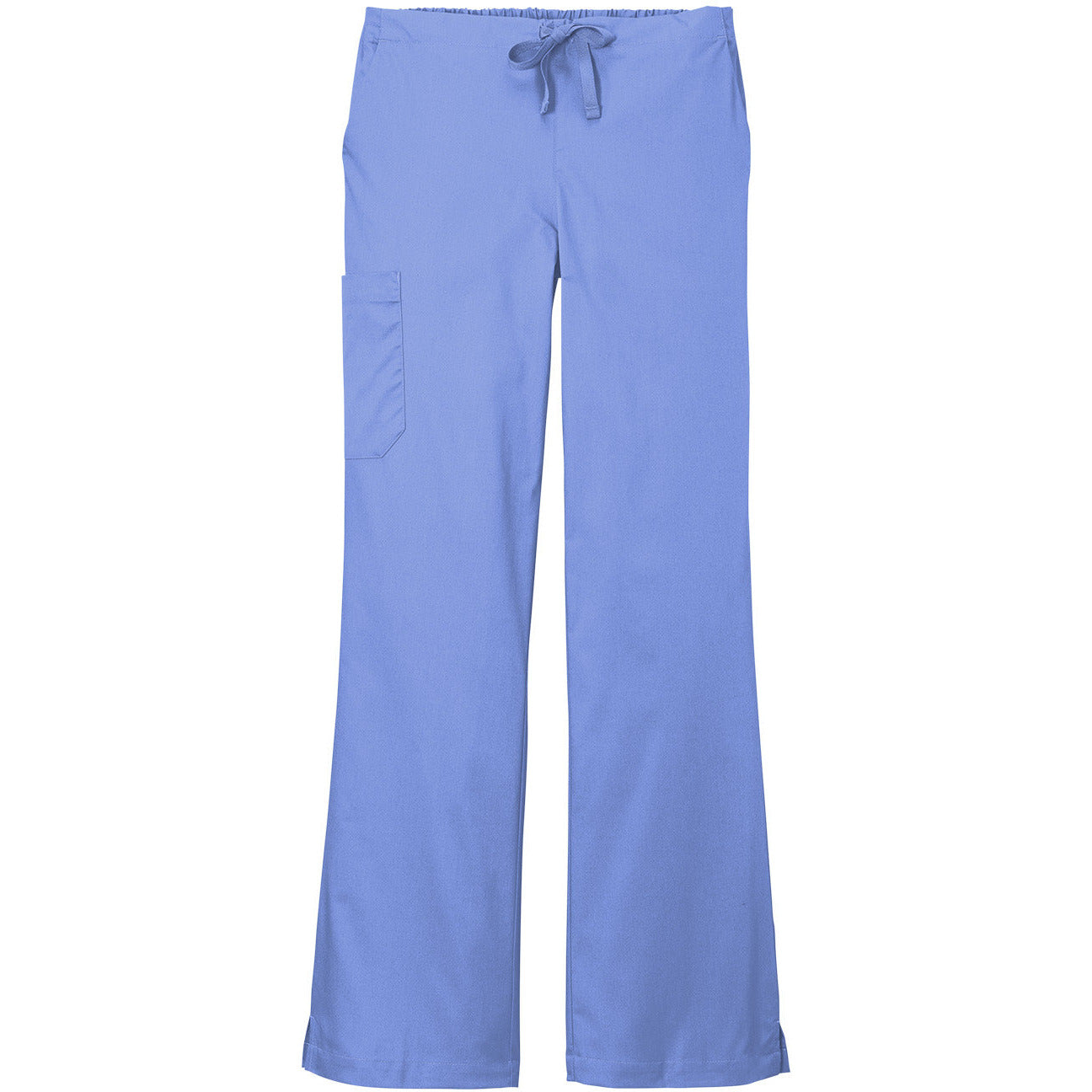 Ceil Blue
